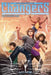 The Changer War by H. K. Varian