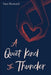 A Quiet Kind of Thunder by Sara Barnard