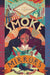 Smoke and Mirrors by K. D. Halbrook