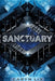 Sanctuary by Caryn LIX