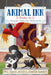 Animal Inn 3-Books-In-1!: A Furry Fiasco; Treasure Hunt; The Bow-Wow Bus by Paul DuBois Jacobs