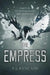 The Empress: Volume 2 by S. J. Kincaid