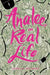 Analee, in Real Life by Janelle Milanes