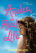 Analee, in Real Life by Janelle Milanes