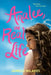 Analee, in Real Life by Janelle Milanes