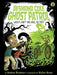 Ghosts Don't Ride Bikes, Do They? by Andres Miedoso