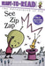 See Zip Zap by David Milgrim