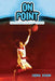On Point by Hena Khan