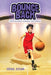 Bounce Back by Hena Khan