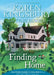 Finding Home by Karen Kingsbury