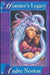 The Monster's Legacy by Andre Norton