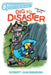 Dig to Disaster: A Miss Mallard Mystery by Robert Quackenbush