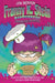 Recipe for Disaster, Volume 9 by Jim Benton