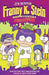 Mood Science: Volume 10 by Jim Benton