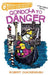 Gondola to Danger: A Quix Book by Robert Quackenbush