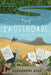 The Crossroads by Diaz, Alexandra