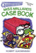 Miss Mallard's Case Book: A Miss Mallard Mystery by Robert Quackenbush