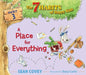 A Place for Everything by Sean Covey