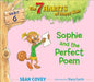 Sophie and the Perfect Poem by Sean Covey