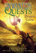 Dragon Curse by Lisa McMann