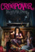 Truth or Dare . . . by P. J. Night