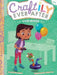Follow Your Dreams by Martha Maker