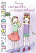 Emma Catwalks and Cupcakes! by Coco Simon