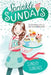 Sunday Sundaes by Coco Simon