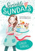 Sunday Sundaes by Coco Simon