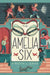 The Amelia Six by Kristin L. Gray