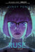 Ruse by Cindy Pon