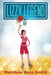 Lizzy Legend by Matthew Ross Smith