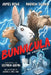 Bunnicula: The Graphic Novel by James Howe