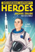 Michael Collins: Unsung Heroes by James Buckley