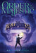 Order of the Majestic by Matt Myklusch