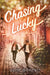 Chasing Lucky by Jenn Bennett