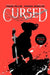 Cursed by Frank Miller