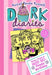 Dork Diaries 13 by Rachel Ren Russell