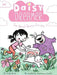 The Great Bunny Escape by Holly Anna