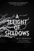 A Sleight of Shadows by Kat Howard