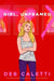 Girl, Unframed by Deb Caletti