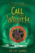 Call of the Wraith by Kevin Sands