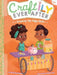 Breaking the Piggy Bank by Martha Maker