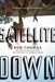 Satellite Down by Rob Thomas