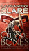 City of Bones by Cassandra Clare