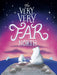 The Very, Very Far North by Dan Bar-El