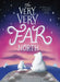 The Very, Very Far North by Dan Bar-El