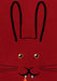 Bunnicula: 40th Anniversary Edition by James Howe