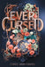 Ever Cursed by Corey Ann Haydu