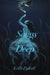 Songs from the Deep by Kelly Powell